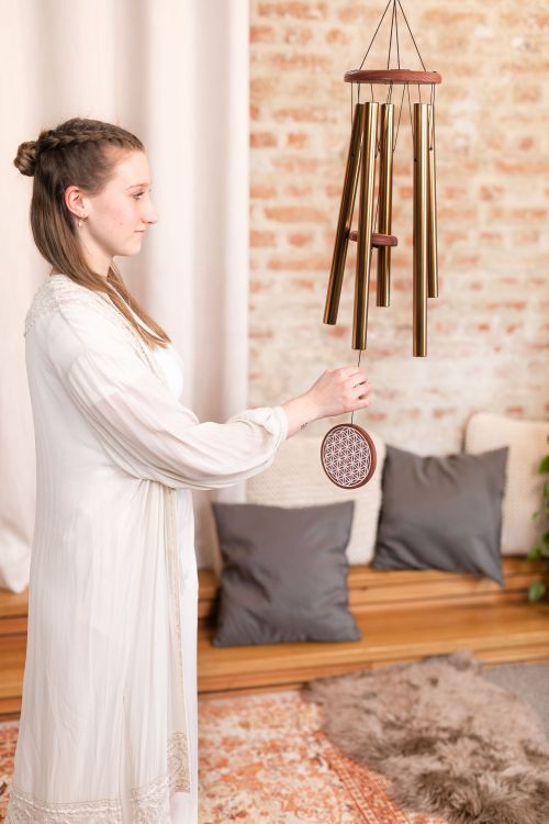 carillon-eolien-meinl-sonic-energy-flower-of-life-_0003.jpg