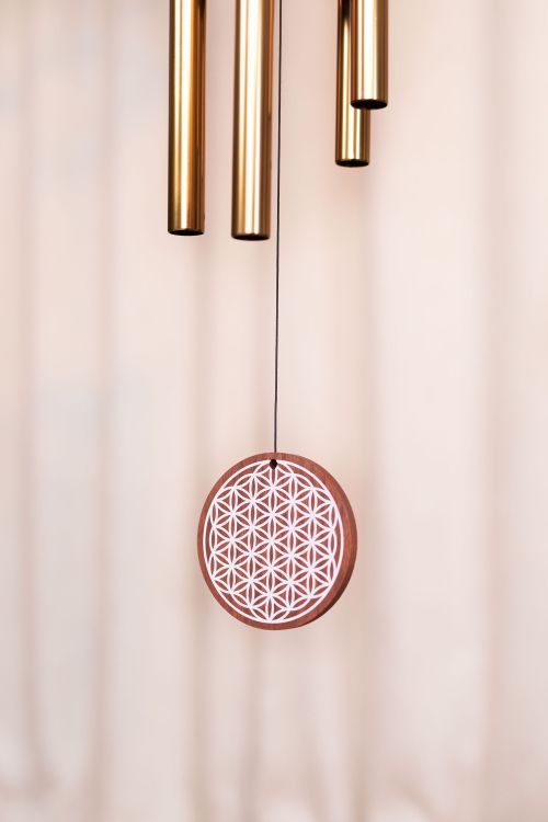 carillon-eolien-meinl-sonic-energy-flower-of-life-_0005.jpg
