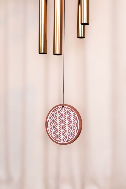 chimes-meinl-sonic-energy-modell-flower-of-life-me_0005.jpg