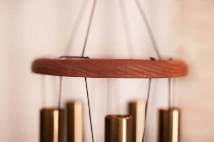 carillon-eolien-meinl-sonic-energy-flower-of-life-_0007.jpg