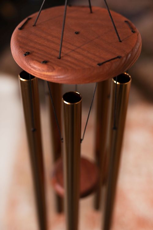 carillon-eolien-meinl-sonic-energy-flower-of-life-_0008.jpg