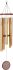 carillon-eolien-meinl-sonic-energy-flower-of-life-_0001.jpg