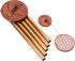 carillon-eolien-meinl-sonic-energy-flower-of-life-_0002.jpg