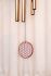 carillon-eolien-meinl-sonic-energy-flower-of-life-_0005.jpg