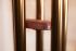 carillon-eolien-meinl-sonic-energy-flower-of-life-_0006.jpg