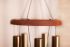 carillon-eolien-meinl-sonic-energy-flower-of-life-_0007.jpg