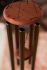 carillon-eolien-meinl-sonic-energy-flower-of-life-_0008.jpg