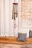 carillon-eolien-meinl-sonic-energy-flower-of-life-_0009.jpg