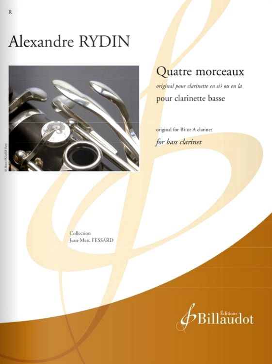 alexandre-rydin-4-morceaux-clr-_0001.jpg