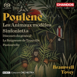 les-animaux-modeles-sinfonietta-tovey-bramwell-bbc_0001.JPG