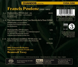 les-animaux-modeles-sinfonietta-tovey-bramwell-bbc_0002.JPG