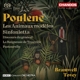 les-animaux-modeles-sinfonietta-tovey-bramwell-bbc_0001.JPG