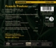 les-animaux-modeles-sinfonietta-tovey-bramwell-bbc_0002.JPG