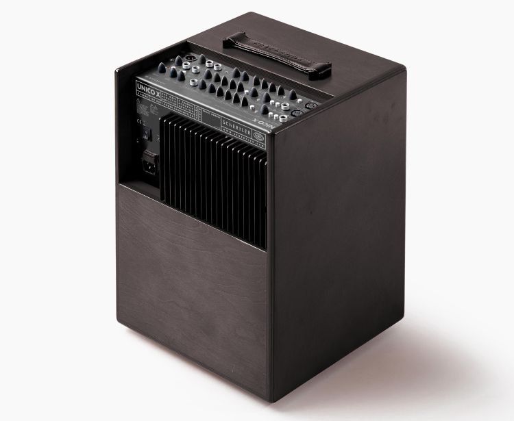 amplificateur-multi-instruments-schertler-modele-u_0002.jpg