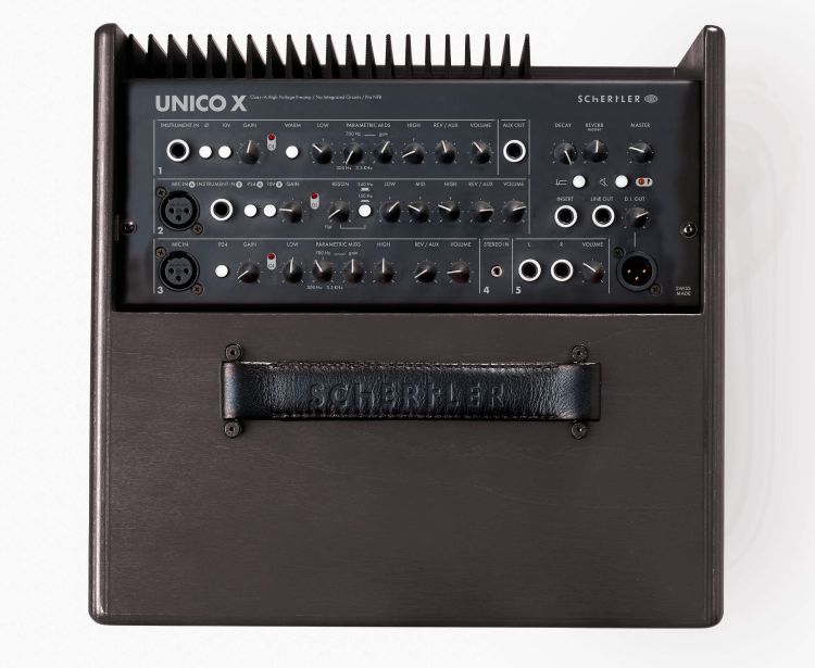 amplificateur-multi-instruments-schertler-modele-u_0003.jpg
