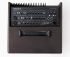 amplificateur-multi-instruments-schertler-modele-u_0003.jpg