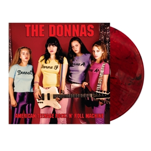 american-teenage-rocknroll-machine-donnas-real-gon_0001.JPG