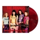american-teenage-rocknroll-machine-donnas-real-gon_0001.JPG