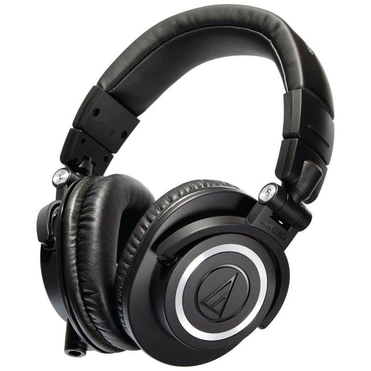 kopfhoerer-audio-technica-modell-ath-m-50x-schwarz_0001.jpg