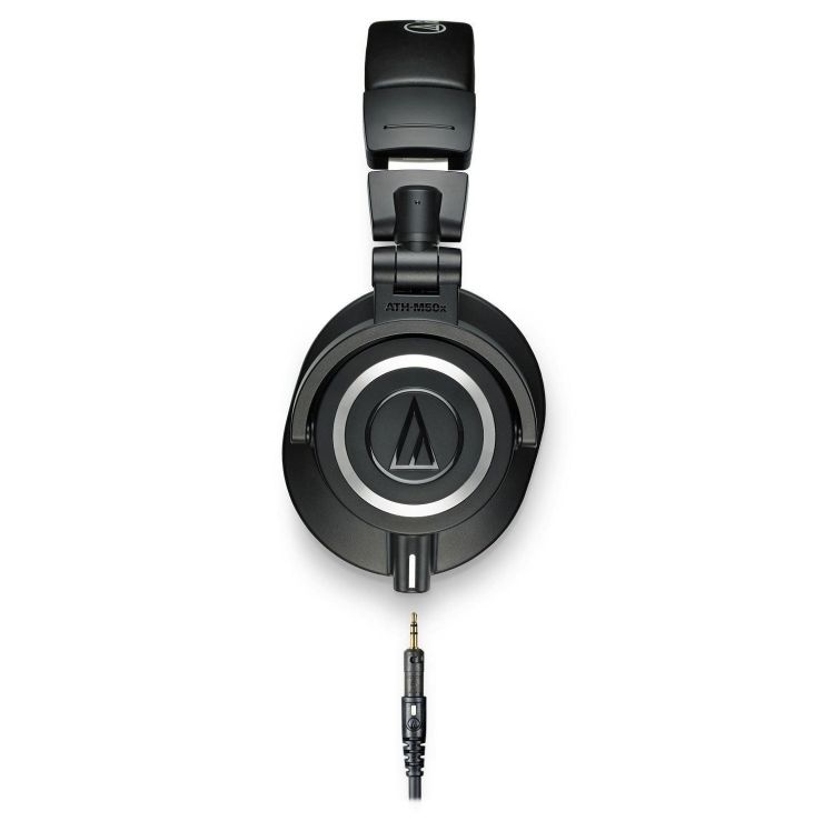 kopfhoerer-audio-technica-modell-ath-m-50x-schwarz_0002.jpg