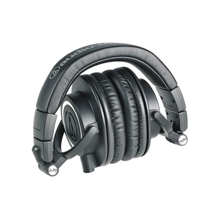 kopfhoerer-audio-technica-modell-ath-m-50x-schwarz_0003.jpg