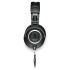 kopfhoerer-audio-technica-modell-ath-m-50x-schwarz_0002.jpg