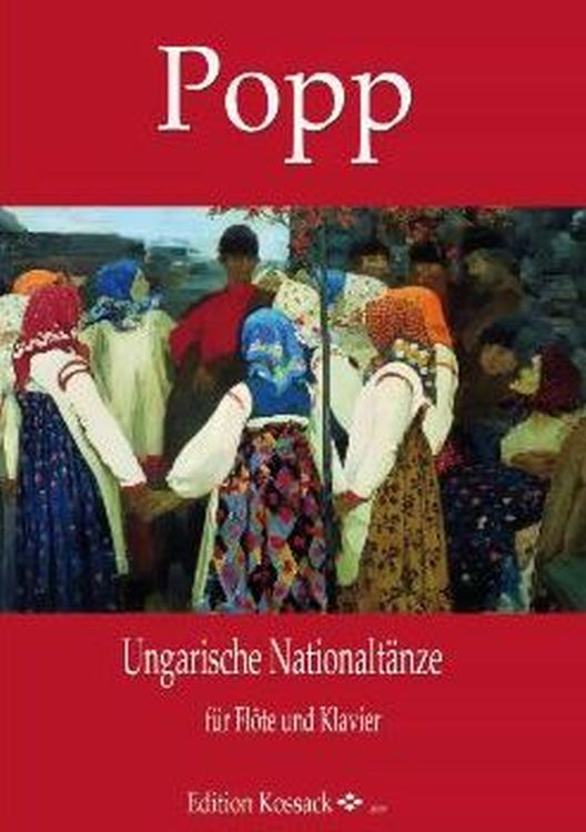 wilhelm-popp-ungarische-nationaltaenze-op-311-fl-p_0001.jpg