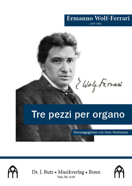 ermanno-wolf-ferrari-tre-pezzi-per-organo-org-_0001.jpg