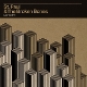half-the-city-st-paul--the-broken-bones-oasis-pizz_0001.JPG