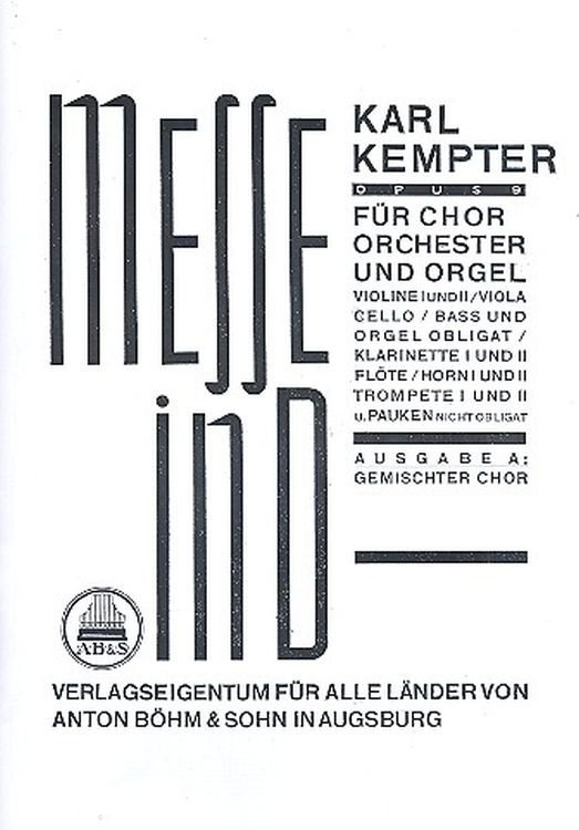 karl-kempter-messe-in-d-op-9a-d-dur-gch-orch-_vc-c_0001.jpg