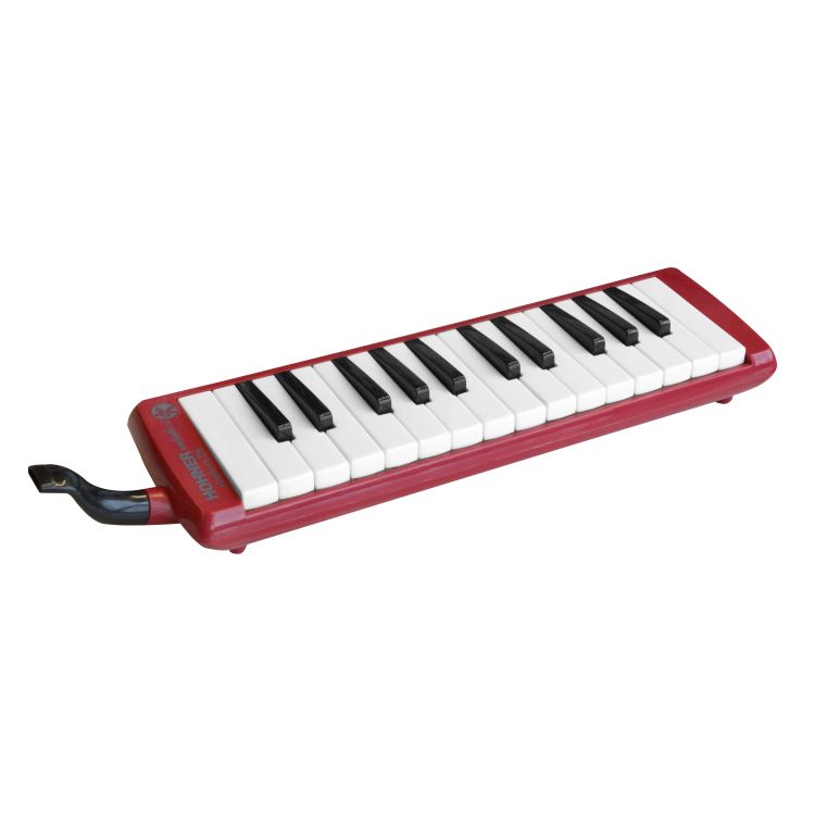 melodica-hohner-student-26-_0001.jpg