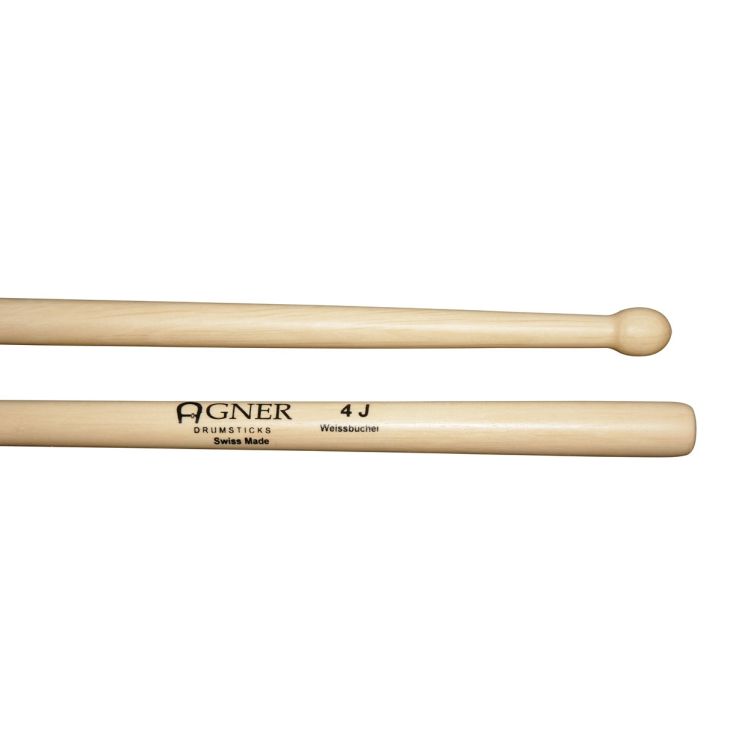 drumsticks-agner-no-4j-hornbeam-weissbuche-natural_0001.jpg