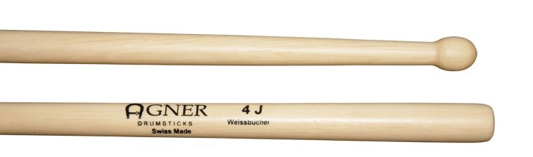 drumsticks-agner-no-4j-hornbeam-weissbuche-natural_0002.jpg