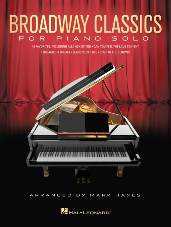 broadway-classics-for-piano-solo-pno-_0001.jpg