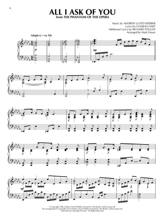 broadway-classics-for-piano-solo-pno-_0003.jpg