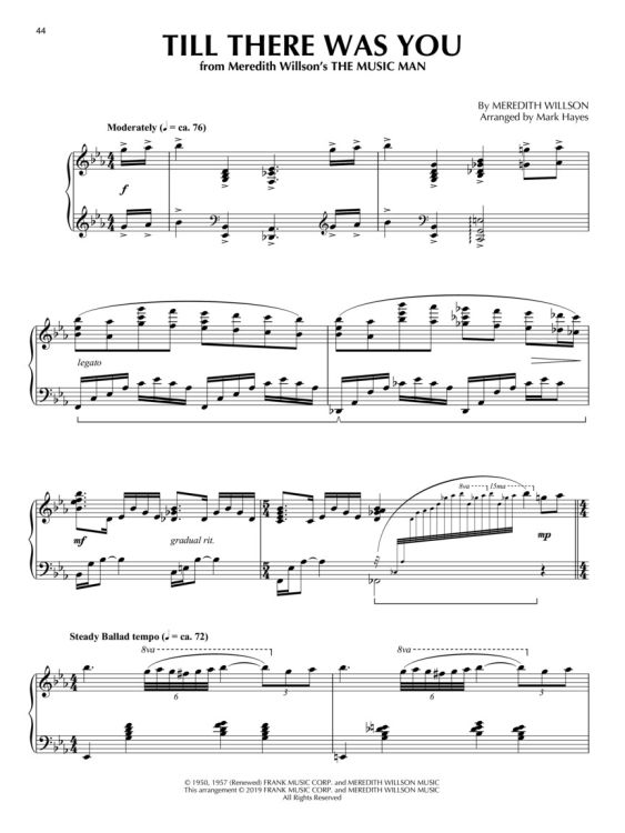 broadway-classics-for-piano-solo-pno-_0004.jpg