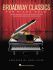 broadway-classics-for-piano-solo-pno-_0001.jpg