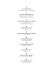 broadway-classics-for-piano-solo-pno-_0002.jpg