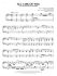 broadway-classics-for-piano-solo-pno-_0003.jpg