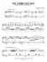 broadway-classics-for-piano-solo-pno-_0004.jpg