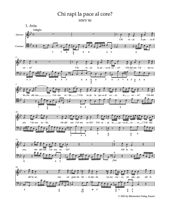 georg-friedrich-haendel-kantatan-fuer-solostimme-u_0002.jpg