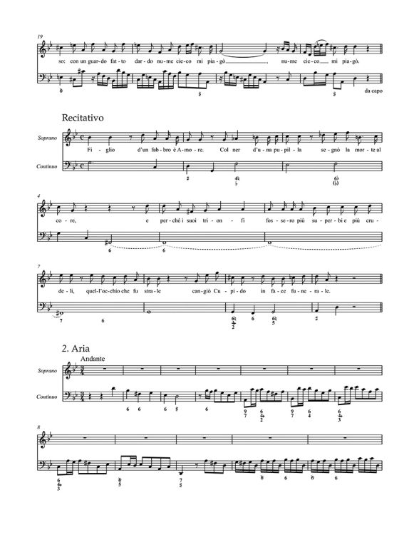 georg-friedrich-haendel-kantatan-fuer-solostimme-u_0003.jpg