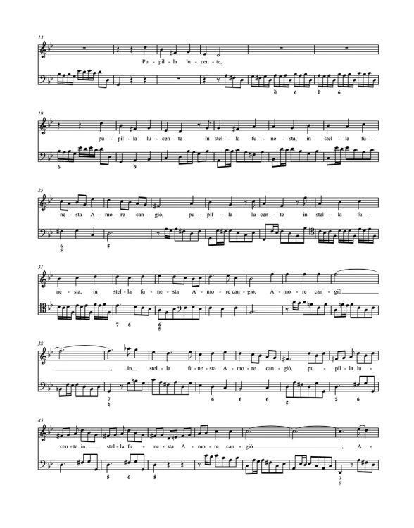 georg-friedrich-haendel-kantatan-fuer-solostimme-u_0004.jpg