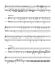 georg-friedrich-haendel-kantatan-fuer-solostimme-u_0003.jpg
