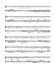 georg-friedrich-haendel-kantatan-fuer-solostimme-u_0004.jpg