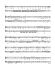 georg-friedrich-haendel-kantatan-fuer-solostimme-u_0005.jpg