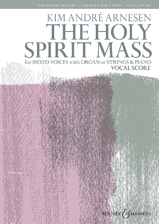 kim-andre-arnesen-the-holy-spirit-mass-gch-org-_0001.jpg