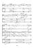 kim-andre-arnesen-the-holy-spirit-mass-gch-org-_0003.jpg
