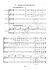 kim-andre-arnesen-the-holy-spirit-mass-gch-org-_0004.jpg
