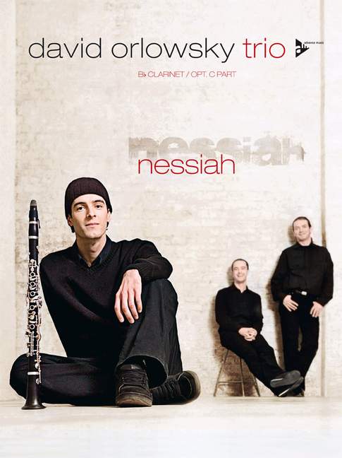 david-orlowsky-nessiah-clr-_0001.JPG